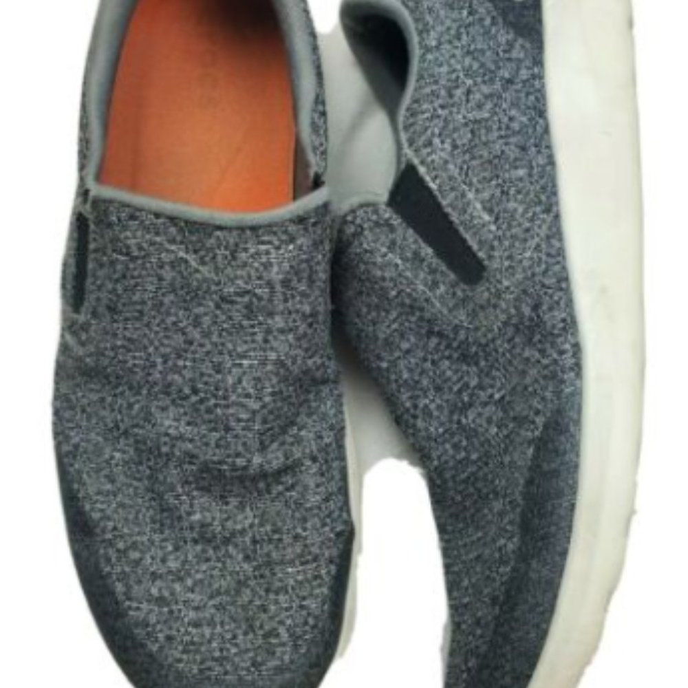 Crocs crocs Men's Kinsale Static Slip-on Fashion S